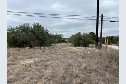 4 Anglin Lane, Austin, TX 78737 - Photo 13