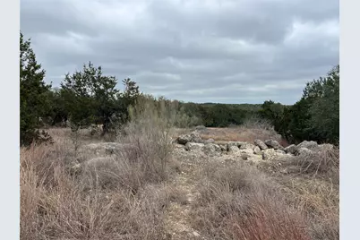 4 Anglin Lane, Austin, TX 78737 - Photo 21