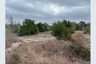 4 Anglin Lane, Austin, TX 78737 - Photo 5