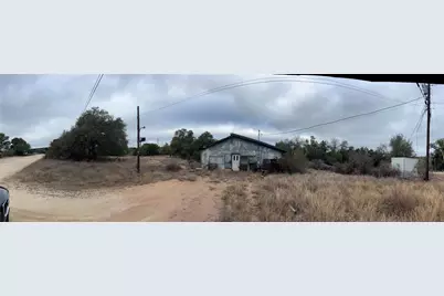 4 Anglin Lane, Austin, TX 78737 - Photo 25