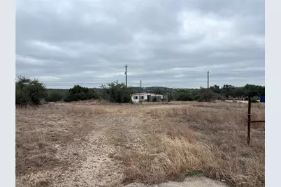 4 Anglin Lane, Austin, TX 78737 - Photo 15