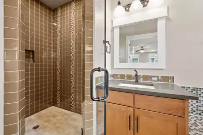 1704 Cedar Bend Drive #5B, Austin, TX 78758 - Photo 17