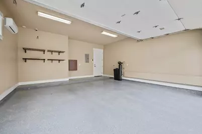1704 Cedar Bend Drive #5B, Austin, TX 78758 - Photo 25