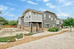 1704 Cedar Bend Dr, Austin, TX 78758 - Photo 1