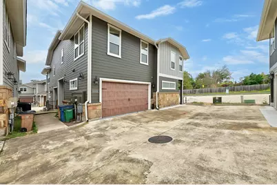 1704 Cedar Bend Drive #5B, Austin, TX 78758 - Photo 27