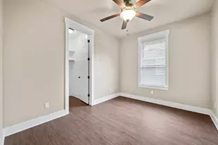 1704 Cedar Bend Dr, Austin, TX 78758 - Photo 21