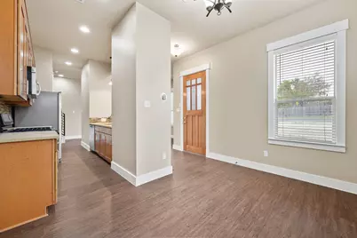 1704 Cedar Bend Drive #5B, Austin, TX 78758 - Photo 9