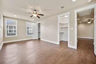 1704 Cedar Bend Dr, Austin, TX 78758 - Photo 15