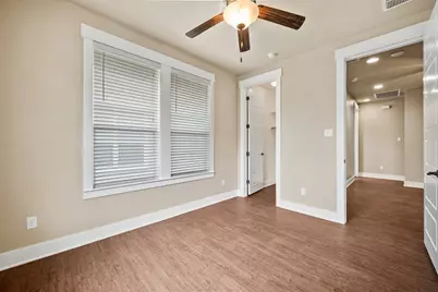 1704 Cedar Bend Drive #5B, Austin, TX 78758 - Photo 19