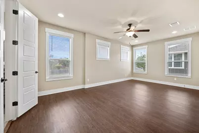 1704 Cedar Bend Drive #5B, Austin, TX 78758 - Photo 13