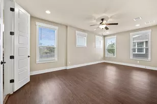 1704 Cedar Bend Dr, Austin, TX 78758 - Photo 13