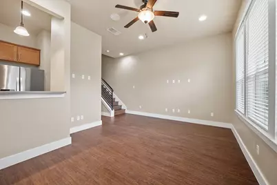 1704 Cedar Bend Drive #5B, Austin, TX 78758 - Photo 5