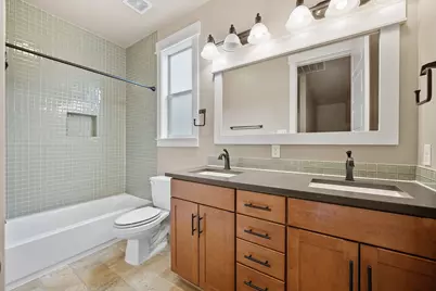 1704 Cedar Bend Drive #5B, Austin, TX 78758 - Photo 23