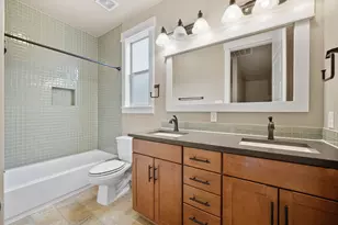 1704 Cedar Bend Dr, Austin, TX 78758 - Photo 23