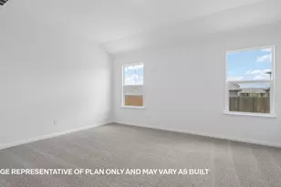 340 Mountain Pea Rd, Kyle, TX 78640 - Photo 23