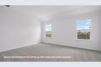 340 Mountain Pea Road, Kyle, TX 78640 - Photo 23