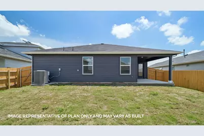 340 Mountain Pea Road, Kyle, TX 78640 - Photo 29