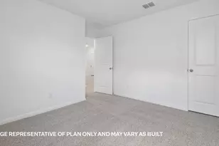 340 Mountain Pea Rd, Kyle, TX 78640 - Photo 19