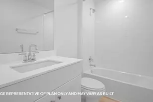 340 Mountain Pea Rd, Kyle, TX 78640 - Photo 15