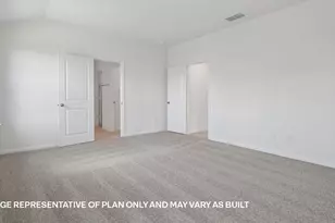 340 Mountain Pea Rd, Kyle, TX 78640 - Photo 25