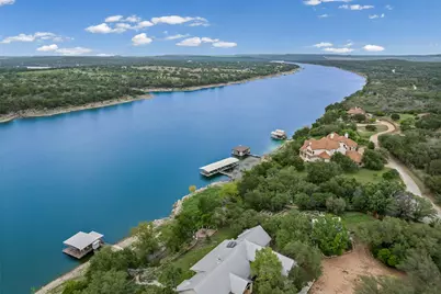 1449 Las Entradas Drive, Spicewood, TX 78669 - Photo 15