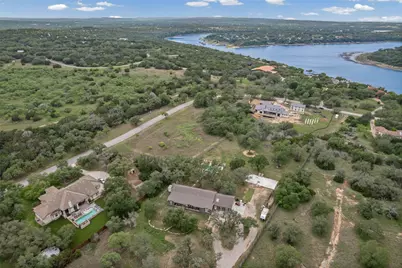 1449 Las Entradas Drive, Spicewood, TX 78669 - Photo 9