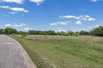 1449 Las Entradas Drive, Spicewood, TX 78669 - Photo 19