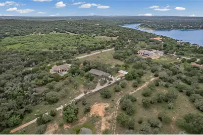 1449 Las Entradas Drive, Spicewood, TX 78669 - Photo 9