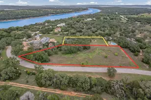 1449 Las Entradas Dr, Spicewood, TX 78669 - Photo 1