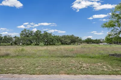 1449 Las Entradas Drive, Spicewood, TX 78669 - Photo 19