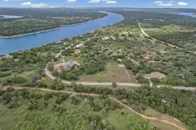 1449 Las Entradas Drive, Spicewood, TX 78669 - Photo 13