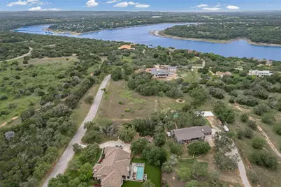 1449 Las Entradas Drive, Spicewood, TX 78669 - Photo 11