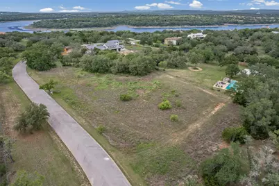 1449 Las Entradas Drive, Spicewood, TX 78669 - Photo 5