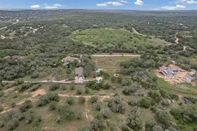 1449 Las Entradas Drive, Spicewood, TX 78669 - Photo 7