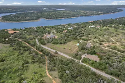 1449 Las Entradas Drive, Spicewood, TX 78669 - Photo 11