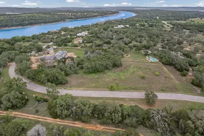 1449 Las Entradas Drive, Spicewood, TX 78669 - Photo 7