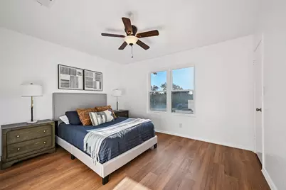 16100 Windermere Drive, Pflugerville, TX 78660 - Photo 15