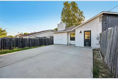 16100 Windermere Drive, Pflugerville, TX 78660 - Photo 19