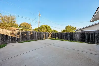 16100 Windermere Drive, Pflugerville, TX 78660 - Photo 17