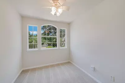 2849 Grimes Ranch Road, Austin, TX 78732 - Photo 15