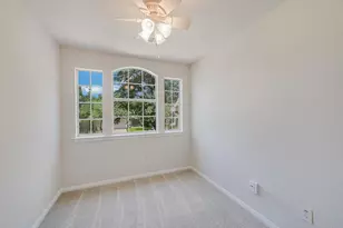 2849 Grimes Ranch Rd, Austin, TX 78732 - Photo 15