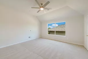 2849 Grimes Ranch Rd, Austin, TX 78732 - Photo 19