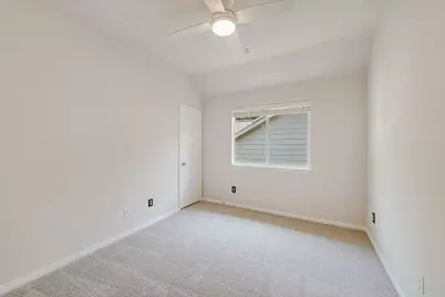 2849 Grimes Ranch Road, Austin, TX 78732 - Photo 23