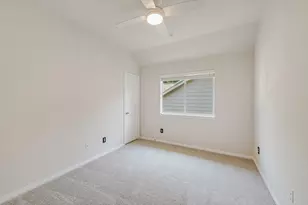 2849 Grimes Ranch Rd, Austin, TX 78732 - Photo 23