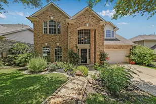2849 Grimes Ranch Rd, Austin, TX 78732 - Photo 29
