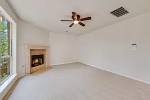 2849 Grimes Ranch Rd, Austin, TX 78732 - Photo 13