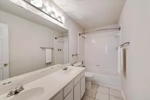 2849 Grimes Ranch Rd, Austin, TX 78732 - Photo 25