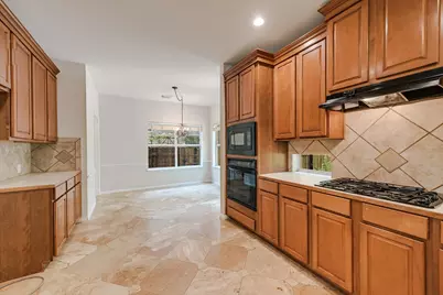 2849 Grimes Ranch Road, Austin, TX 78732 - Photo 13