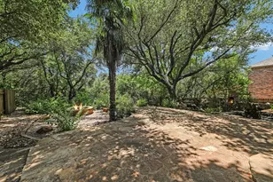 2849 Grimes Ranch Rd, Austin, TX 78732 - Photo 25