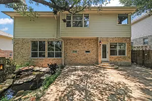 2849 Grimes Ranch Rd, Austin, TX 78732 - Photo 29